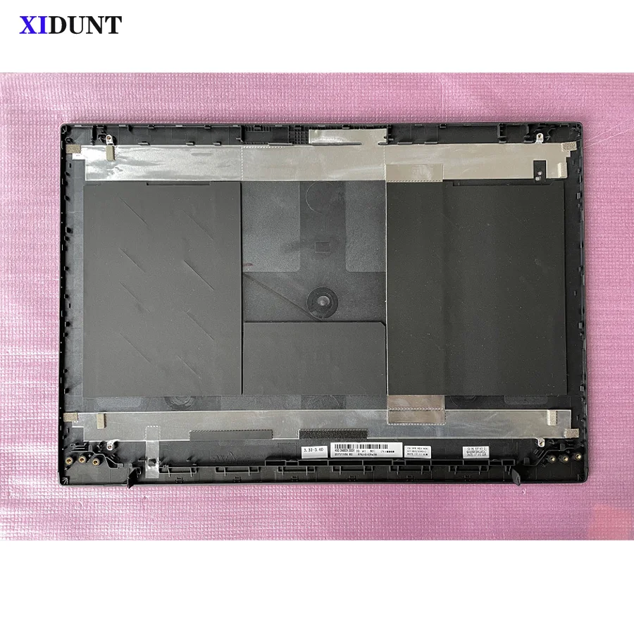 

New Original for Lenovo Thinkpad T570 P51S Top Case LCD Back Cover Rear Lid Housing 01ER478 Touch Screen