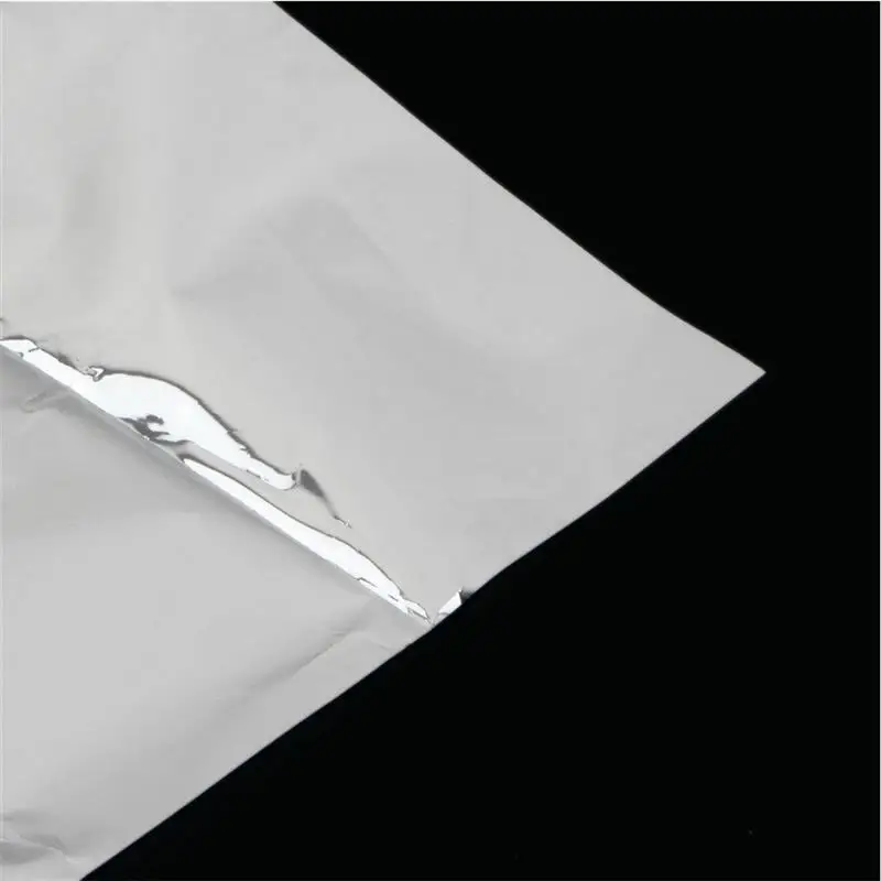 Аварийное одеяло Термостойкое с водонепроницаемым серебряным майларом для