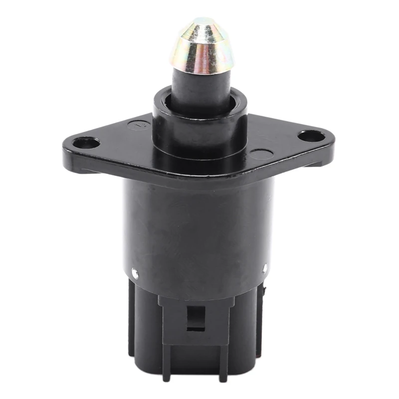 Клапан контроля холостого хода 4874373AB для двигателя скорости Dakota Grand Cherokee TJ Wrangler |