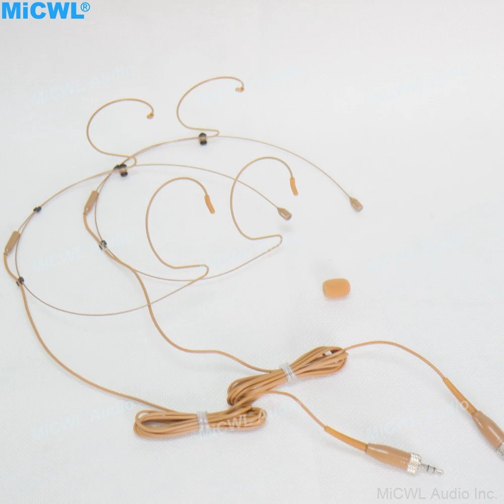 Беспроводные наушники Sennheiser