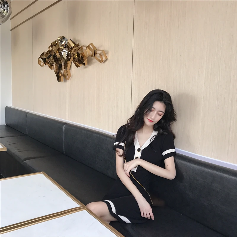 

CMAZ Dresses For Women
