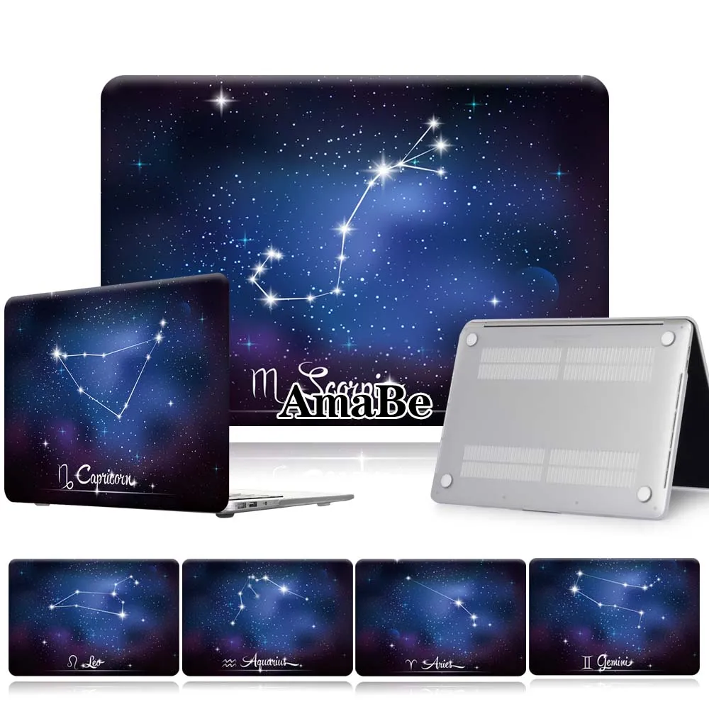 чехол для ноутбука huawei matebook x pro 139honor magicbook 14 15 pr