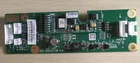 Mindray WATO EX20 20VET EX25 EX30 EX35 EX-20 EX-25 EX-30 EX-35 аппарат для анестезии 0616 кнопочная материнская плата PCBA