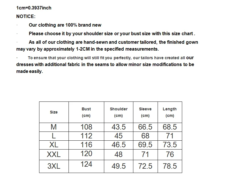 MRMT 2021 брендовые осенне-зимние мужские куртки ветрозащитное пальто для мужчин