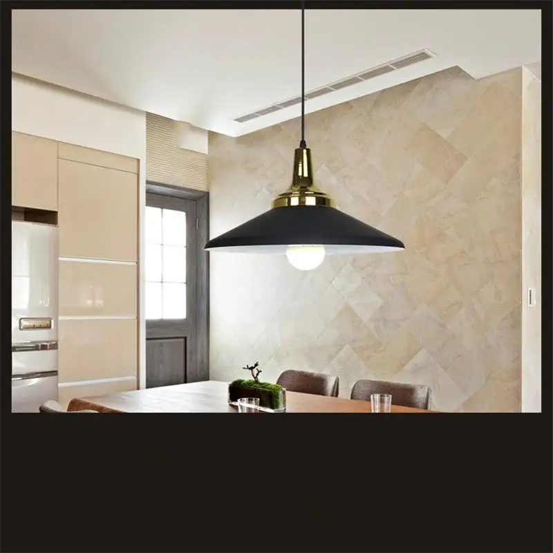 

Para Casa Modern Flesh Hanglampen Voor Eetkamer Lamp Pendelleuchte Luminaria Suspension Luminaire Suspendu Loft Pendant Light