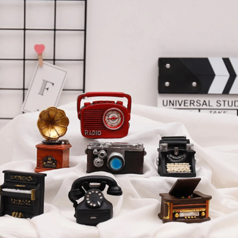 Детский коврик для активного отдыха развивающий новорожденных детский ползания