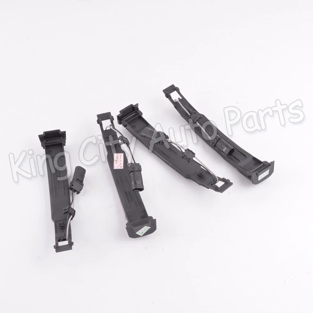 Штифтовый переключатель CAPQX для Audi A1 A4 Avant A6 A8 A5 Q3 Q5 Q7 RS4 RS6 4G8927753 4G8927753B|Переключатели