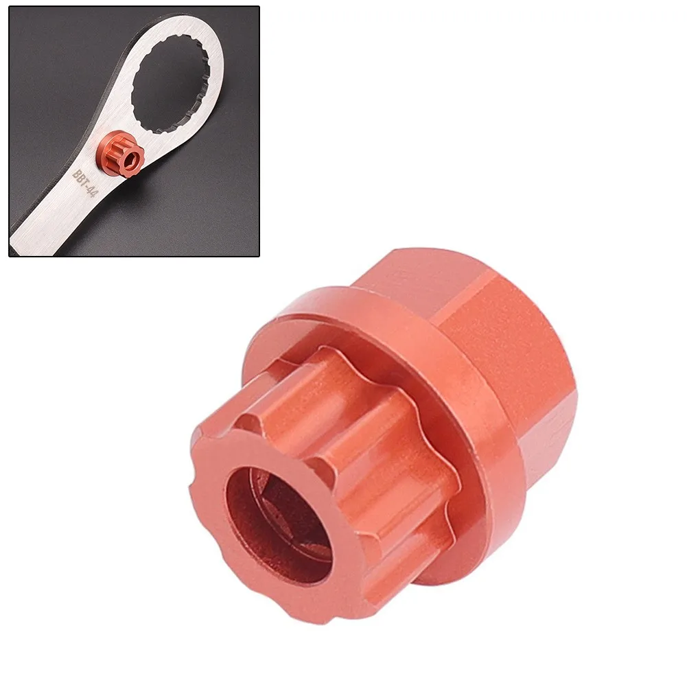 2021 New &Install Crank Arm Adjustment Cap Cheap High Quality Hot Sale