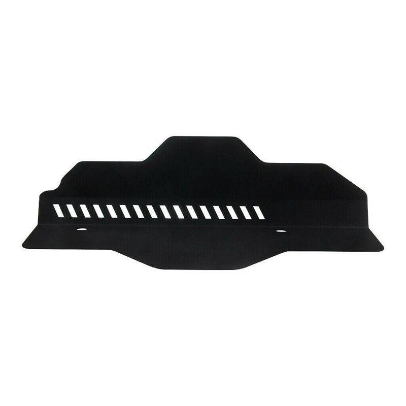 Alternator Pulley and Belt Cover for Subaru WRX STi 02-17 Car Accessories |