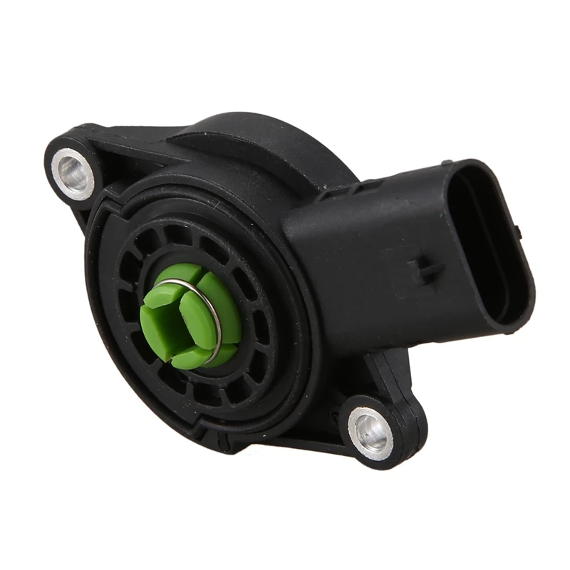 Новый датчик управления впускным коллектором двигателя подходит для SKODA SEAT