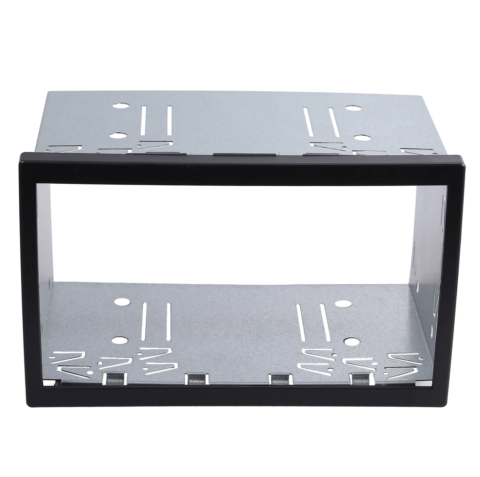 Универсальный двойной DIN ISO набор инструментов для удаления автомобильной