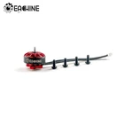 Eachine Novice-III 135 мм 2-3S 3 дюйма FPV гоночный Дрон запасные части NC1203 1203 5500KV 2-4S бесщеточный двигатель