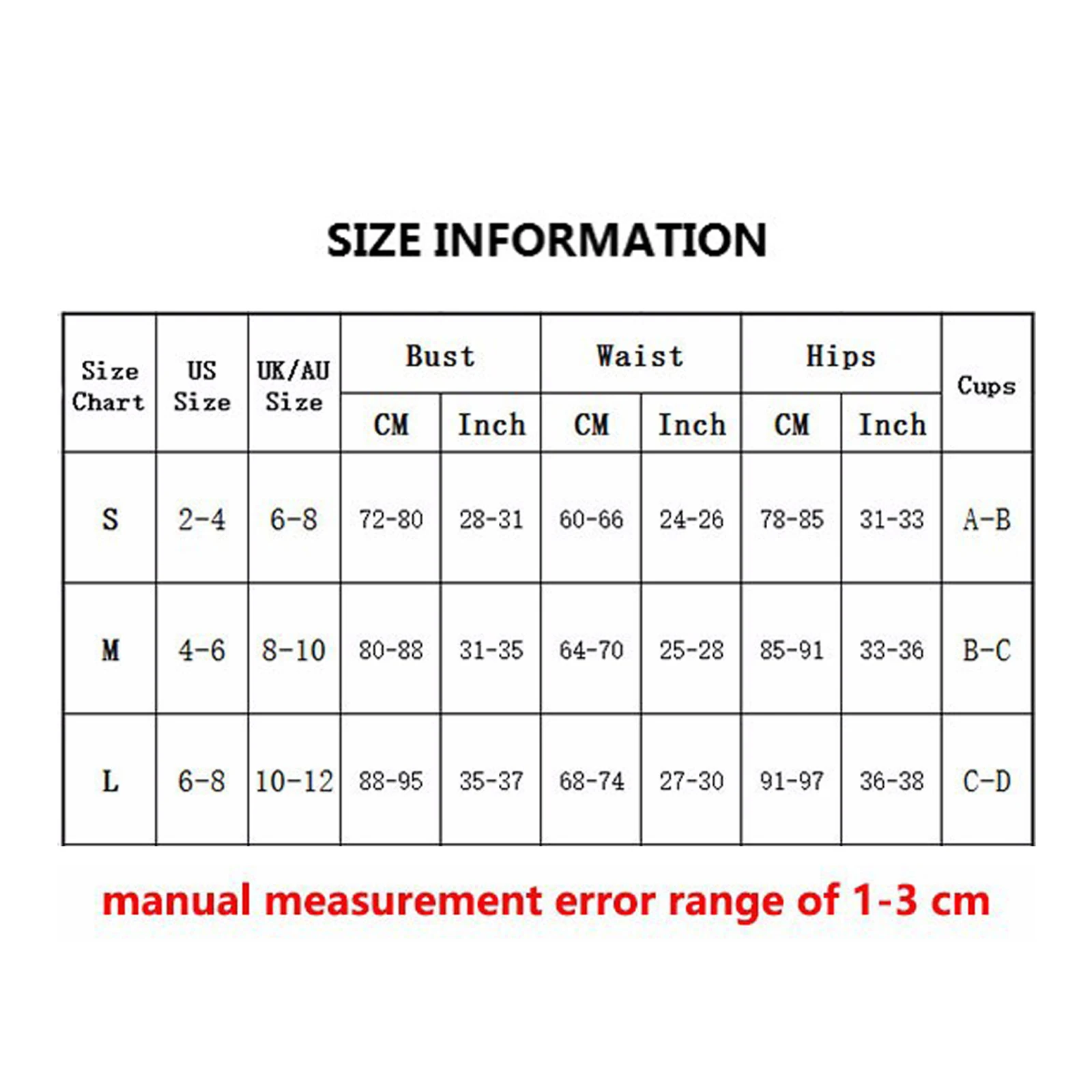 

iTranyee Women Swimwear Bikini Set Sweet Butterfly Print Push-Up Adjusted Bandage Swimsuit Bathing Suit Biquini Maillots De Bain