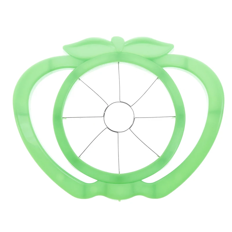 Овощерезка для яблок Комфортная ручка кухни|Шредеры и слайсеры| |