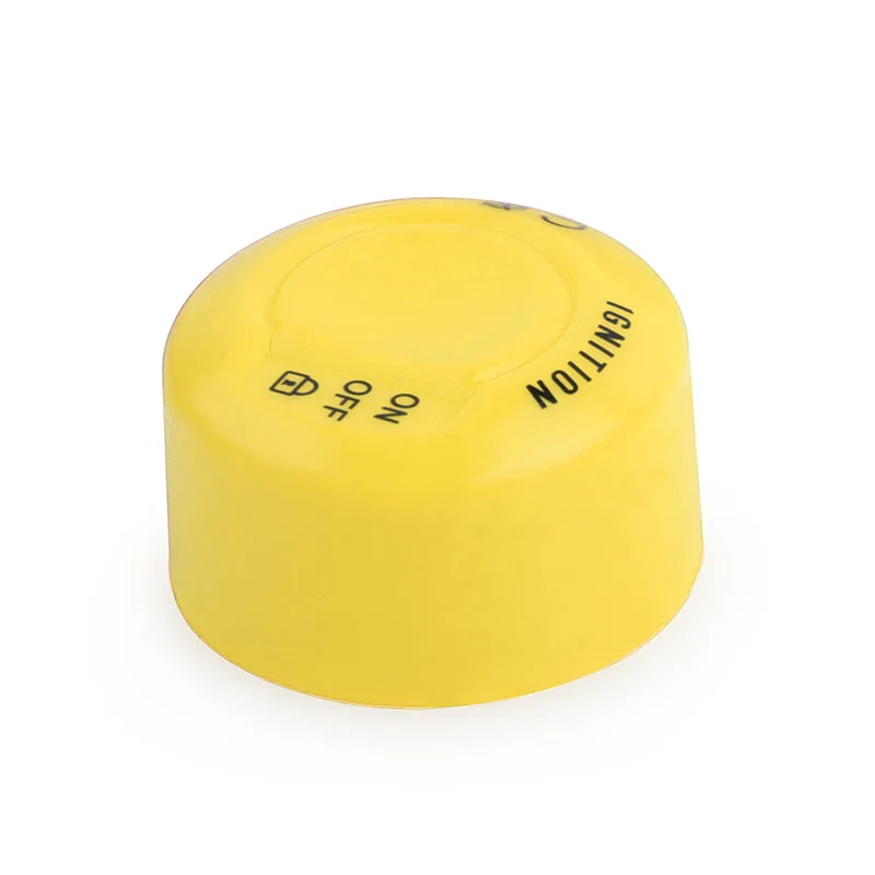 Защитный чехол для Мотоцикла BMW R1250GS Adventure 40-й юбилейный выпуск R 1250 GS LC ADV 2020 2021 |