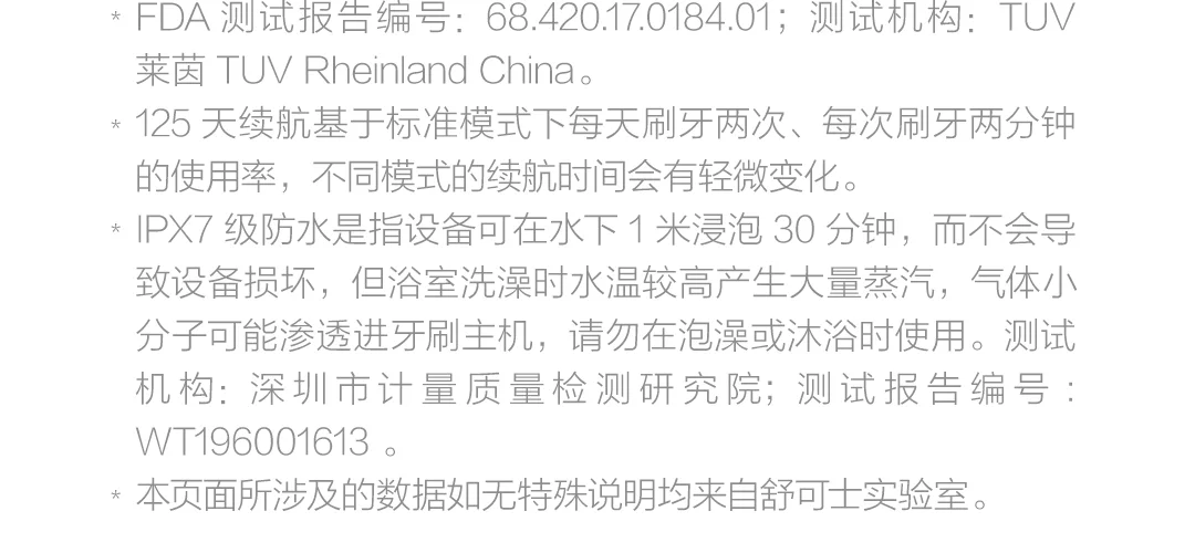 Xiao mi jia T300 mi умная электрическая зубная щетка 25 дней последние предпочтения память высокочастотная вибрация магнитный двигатель