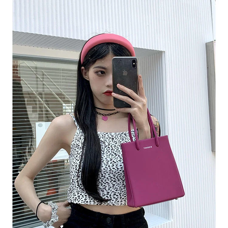 

2021 new summer Korean chic fashionable hot girl leopard pattern suspender skirt + short bandage cardigan two piece set women