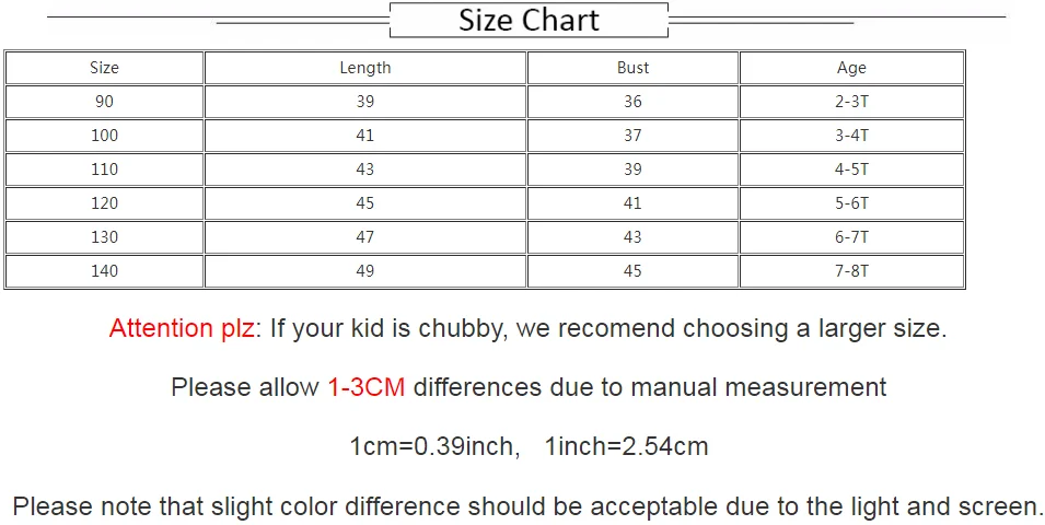 

Girls Cardigan Sweater 2020 Autumn and Winter New Children's Korean Style Flower Print Sweater Baby Girl Solid Knitting Coats