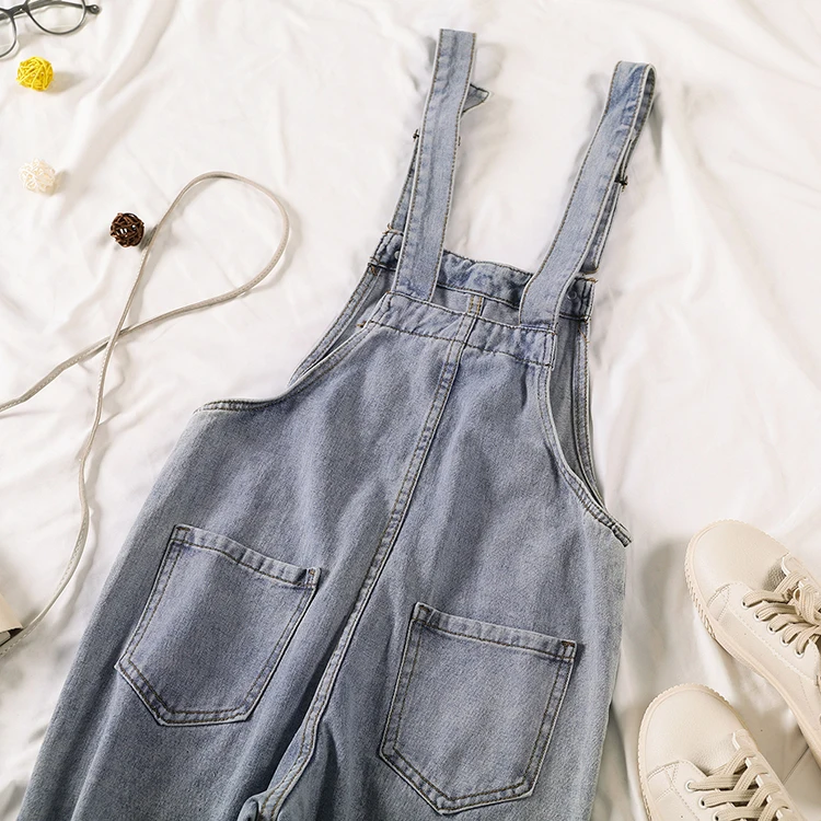 Дешевые оптовая продажа новинка 2021 весна лето Осень лидер продаж женские модные