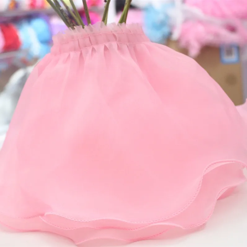 1 м Новая кружевная ткань материалы Тюль 18 см лента желтый розовый зеленый