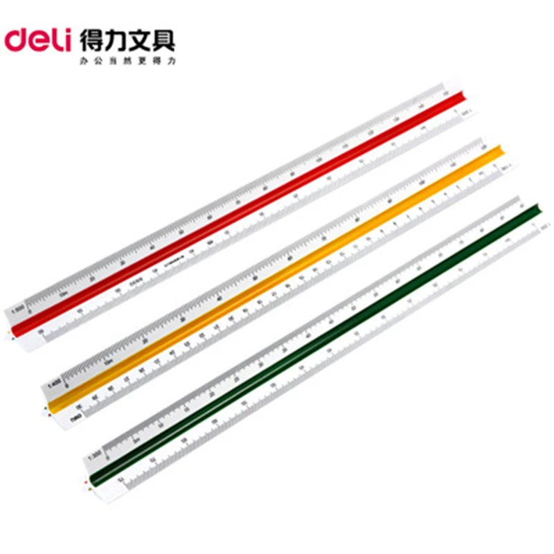 

DL 8930 30m trigone with high precision and high precision multifunction drawing and drawing engineering measuring instrument