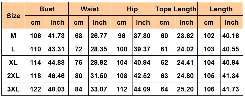 Африканские комплекты для женщин 2020 с длинным рукавом бисером блестками