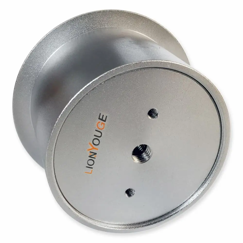 Сверхпрочный Универсальный Съемник 20000GS съемник для супергольфа безопасной