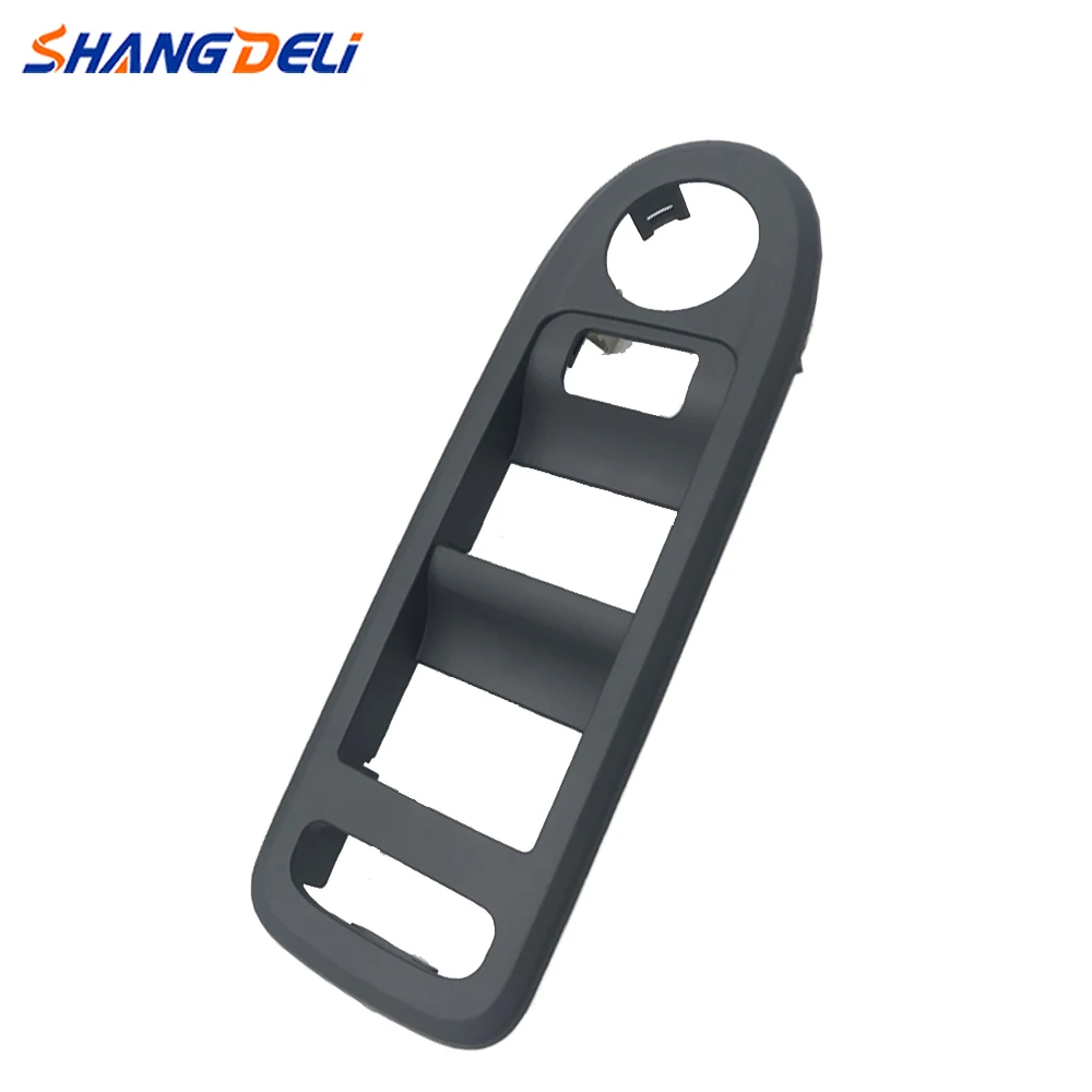 

Переключатель Стеклоподъемника для Peugeot 408 508 Citroen C5