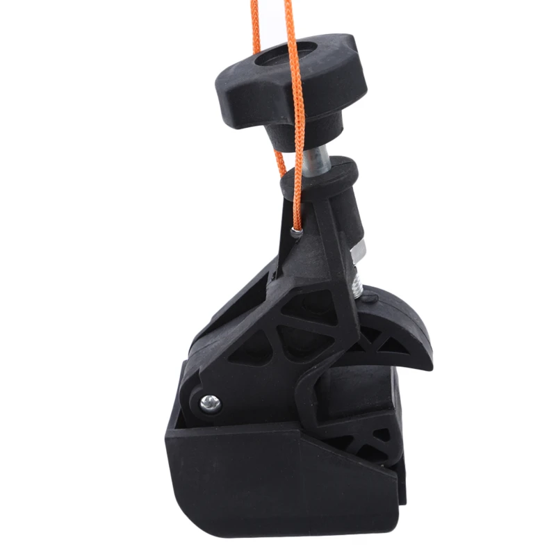 Запасные части ступицы резиновой втулки для шин автомобильные вспомогательные