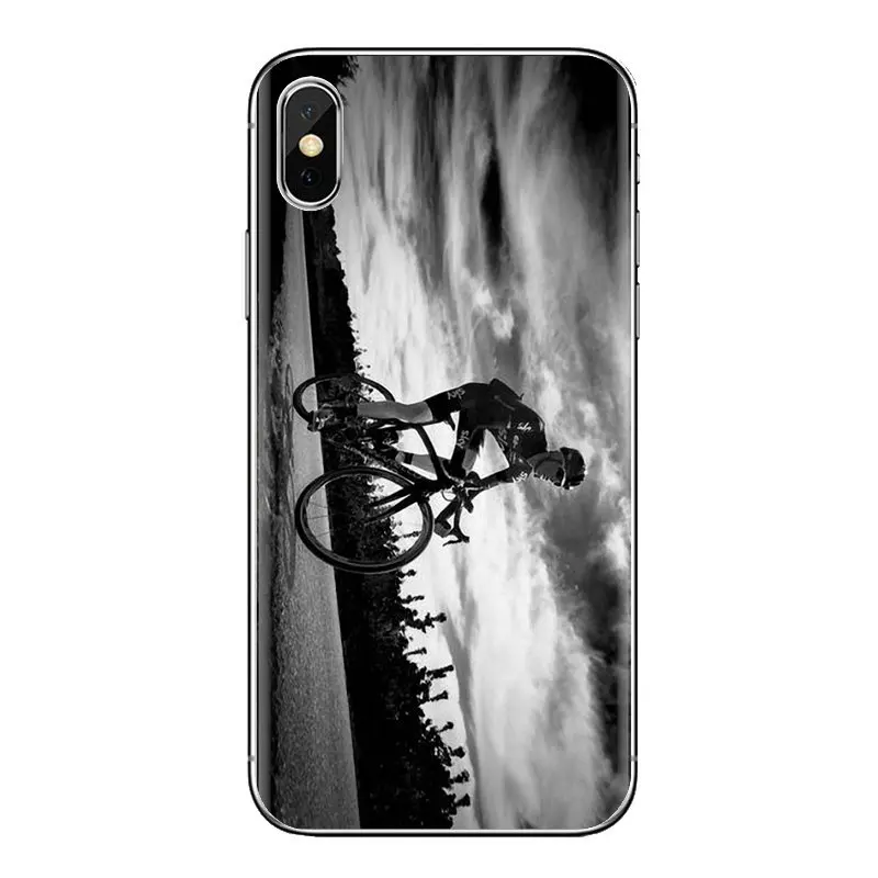 Силиконовые чехлы для телефонов samsung Galaxy S3 S4 S5 Mini S6 S7 Edge S8 S9 S10 Plus Note 3 4 5 8 9