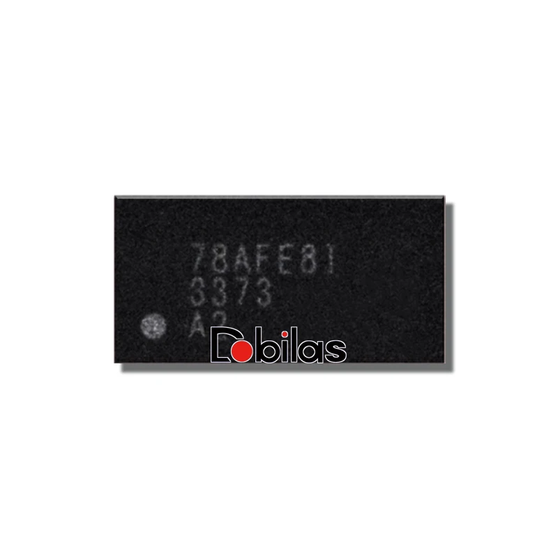 10Pcs U5600 New Original LM3373 3373 LM3373A1YKA LM3373A1 For iPhone X XS XSMax Max LCD Display IC Touch Model Chip Chipset - купить по