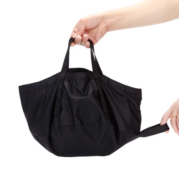 Ультра-светильник портативный складной умывальник объемом 8 5 л раковина для