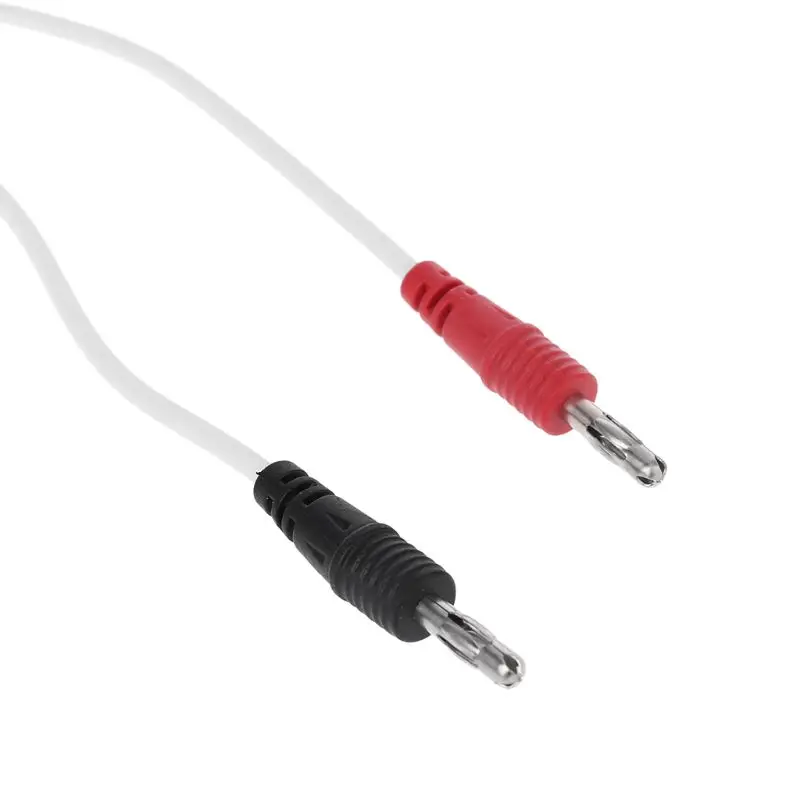 W209A + мобильный телефон Батарея активации Быстрая зарядка доска микро USB