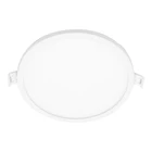 Встраиваемая светодиодная панель Apeyron 06-20