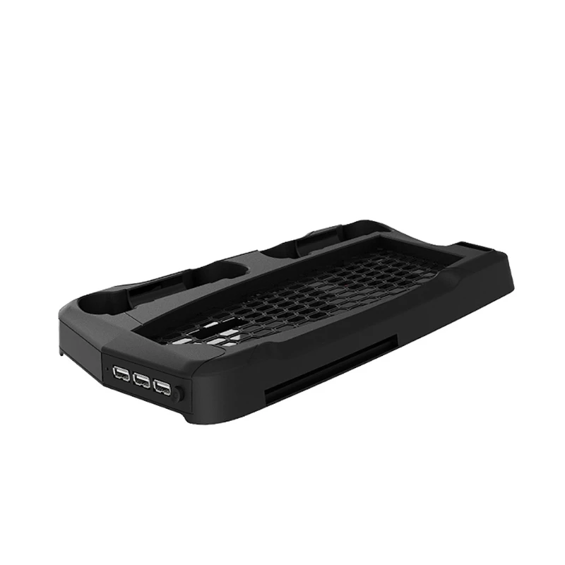 

Games & Accessories