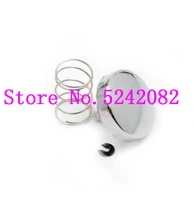new replacement shutter release quick button for sony dslr a500 a550 a450 a55