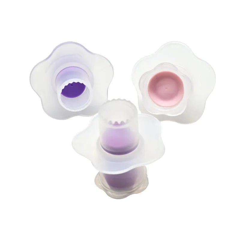 Приборы для выпечки и кондитерских изделий Торт ядро Remover круги кекс украшения