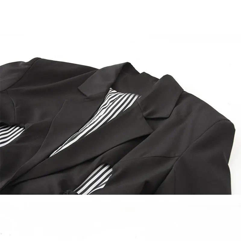 

XITAO, , , , , , , , 2021