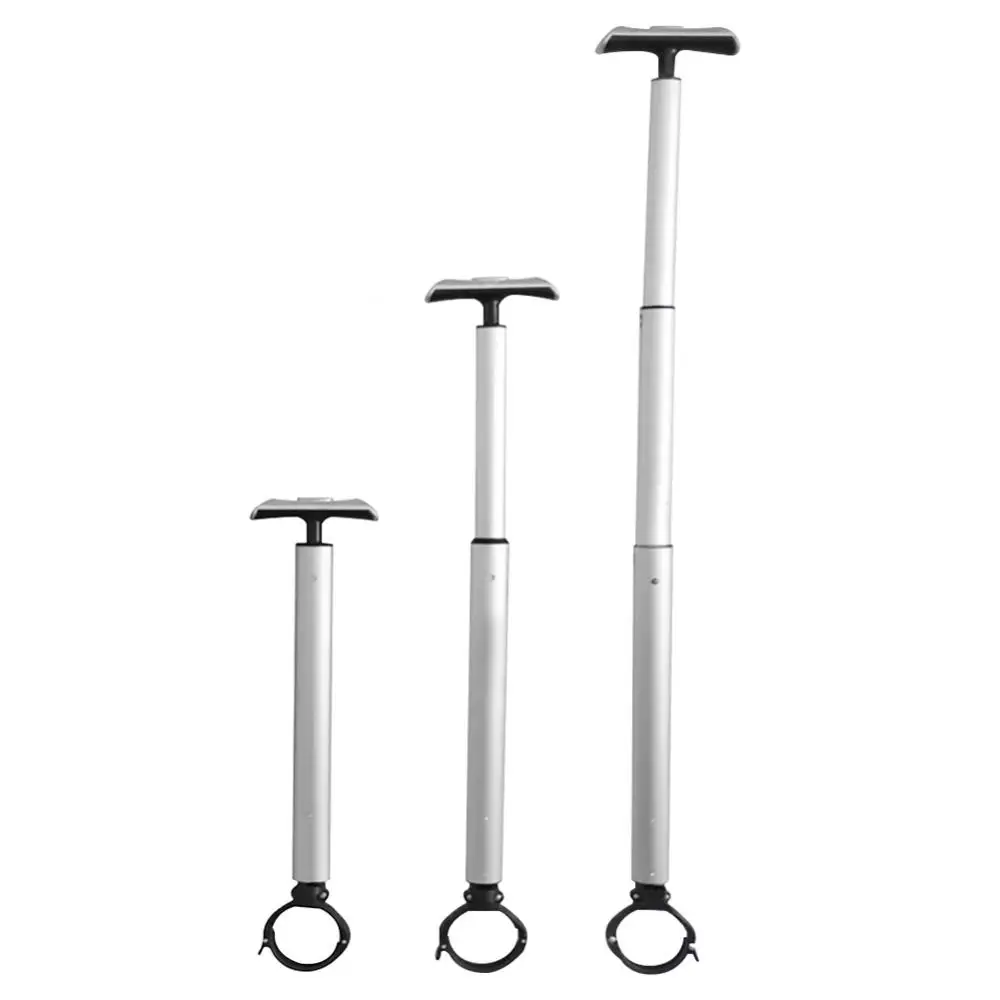 50% горячая Распродажа Телескопический самобалансирующийся скутер Ховерборд