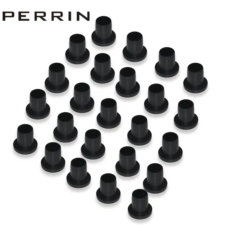 

Комплект втулок заднего рычага с коротким управлением для Polaris АТВ спортсмен Ranger 500 4X4 EFI 2005-2013 XP 2X4 6X6 400 600 700 800 900