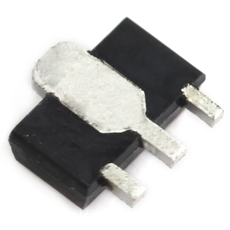 10 шт./лот SMD транзистор 2SA1201 DY экран SOT89 упаковка новый оригинальный|transistor