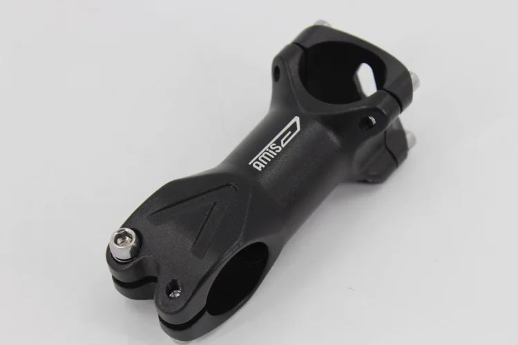 Горный велосипед XC внедорожный с ручкой 7 градусов 31 8/80 мм ульсветильник Кая