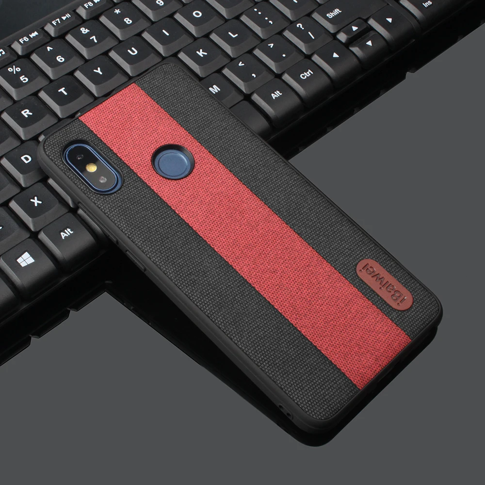 Чехол для Xiaomi mi 8 9 SE чехол Крышка Xiaomi mi CC9 CC9E A3 задняя крышка Силиконовая ткань чехол mi 8 Explorer версии mi 8 9 Lite чехол