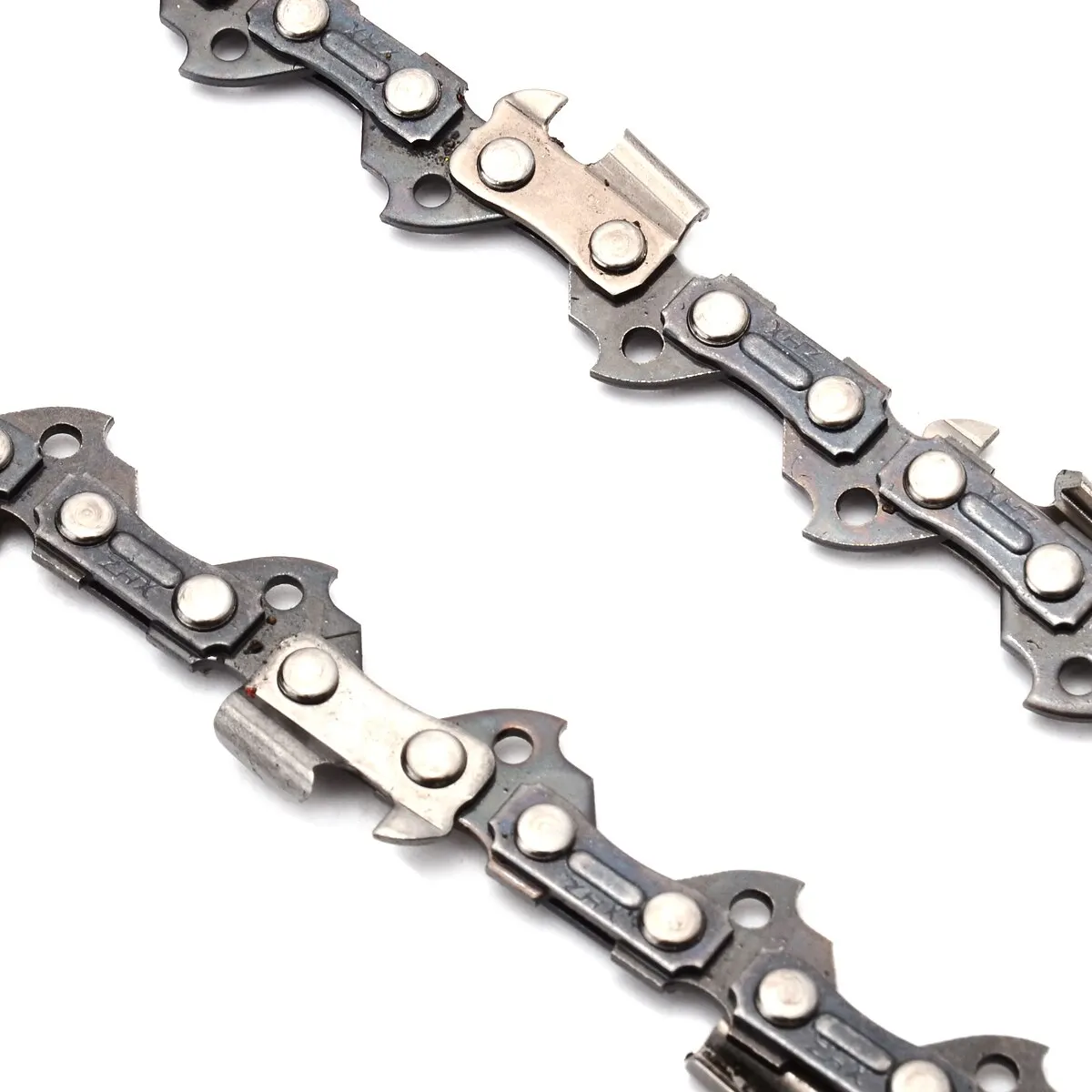 10 &quotцепная пила лезвие 40 приводных звеньев электрическая полузубчатая режущая