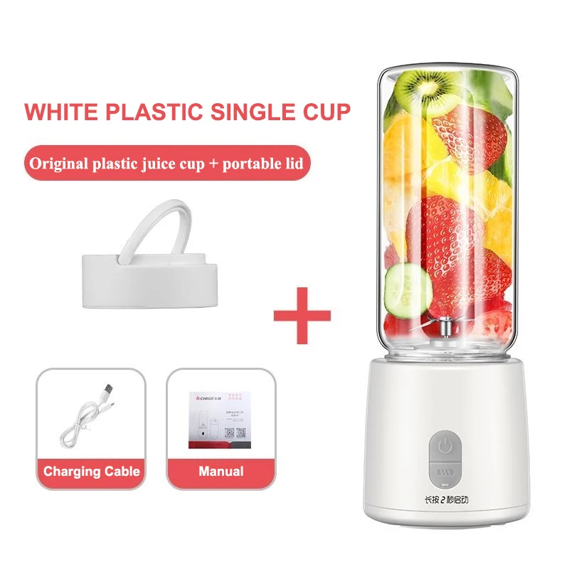 

Home small multi-functional cooking machine fried narrow Zaza juice cup small household appliances kitchen appliances