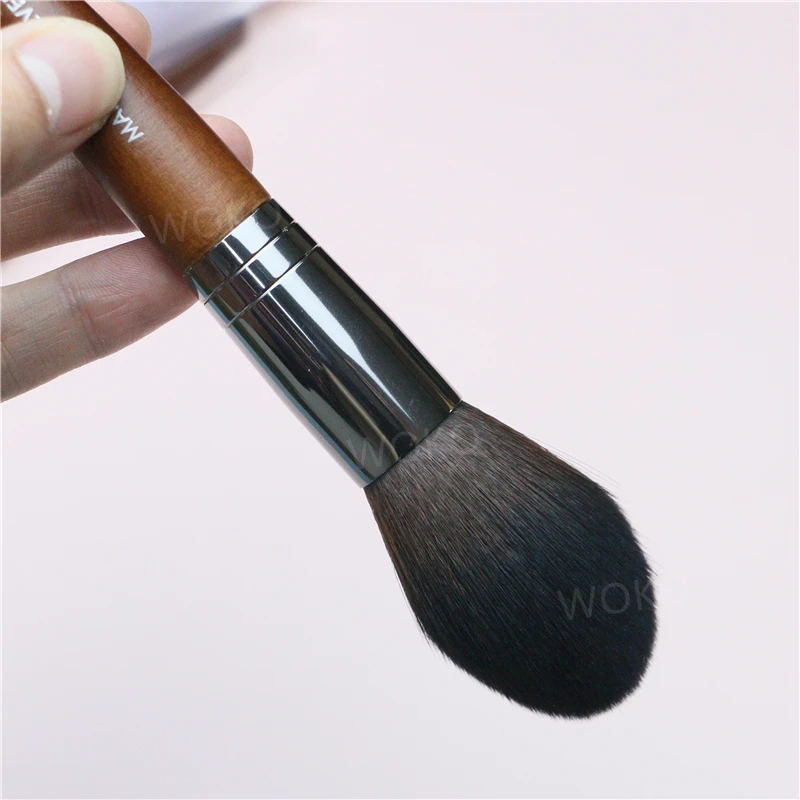 

Кисть для макияжа, кисть для пудры, кисть для красоты, румян, контура, скульптурирования, конический хайлайтер, кисть для скульптурирования ...