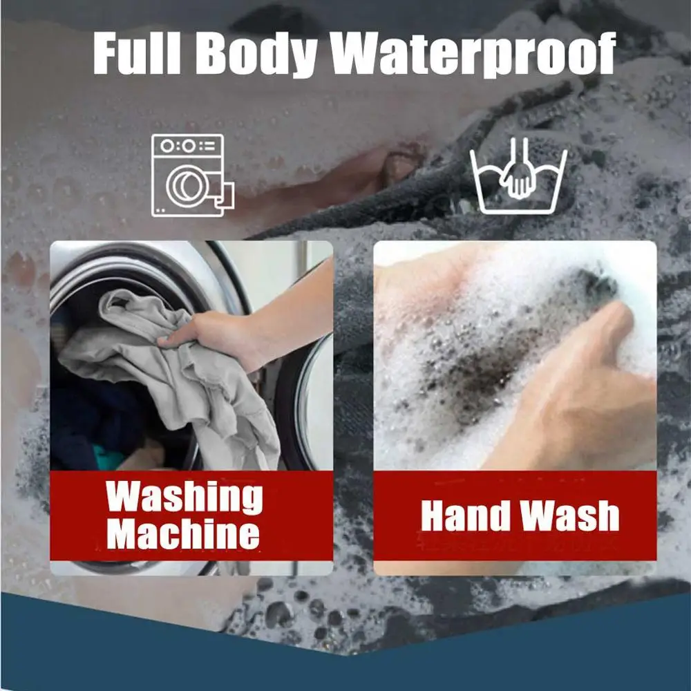 Жилет мужской с инфракрасным подогревом теплая зимняя эластичная жилетка USB 5