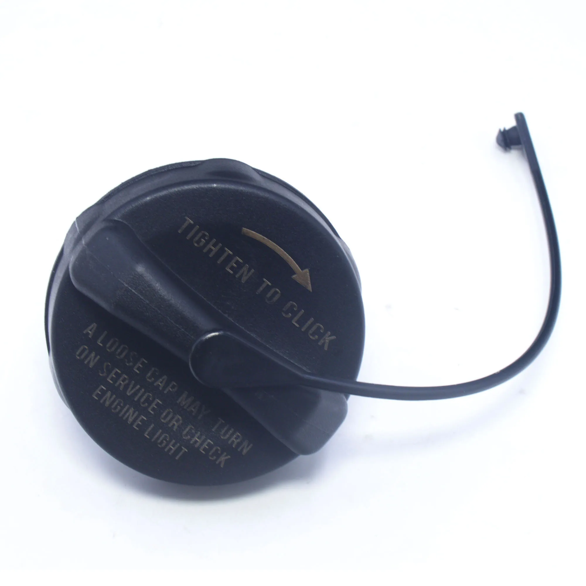 Топливный наполнитель внутренняя боковая крышка для бензобака с креплением