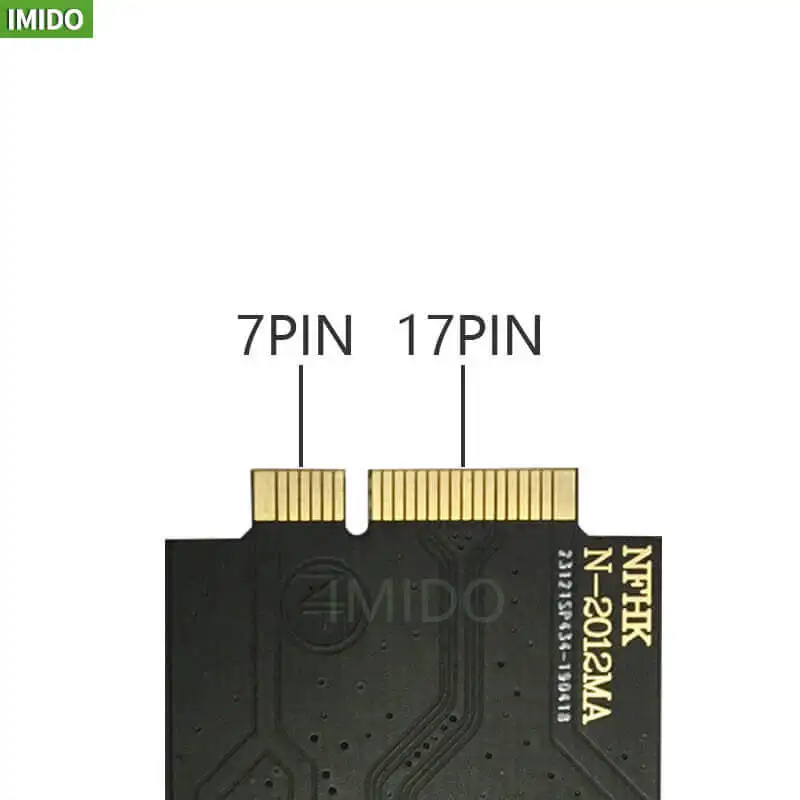 Новый SSD накопитель 512 ГБ 1 ТБ для раннего Macbook Pro Retina 2012 дюйма 13 дюймов A1425 15 A1398
