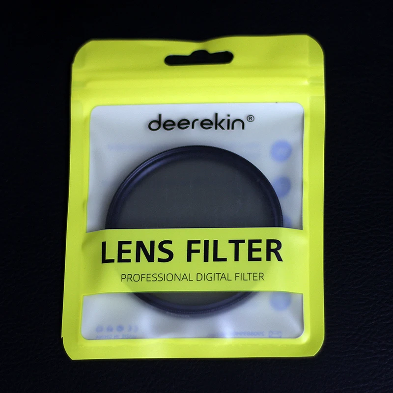 С ультратонкой оправой 37 мм линзы с защитой от ультрафиолетовых лучей фильтр для